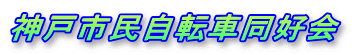 _ˎs]ԓD